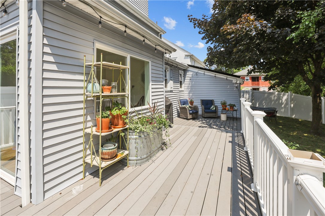 16 Elmcroft Avenue