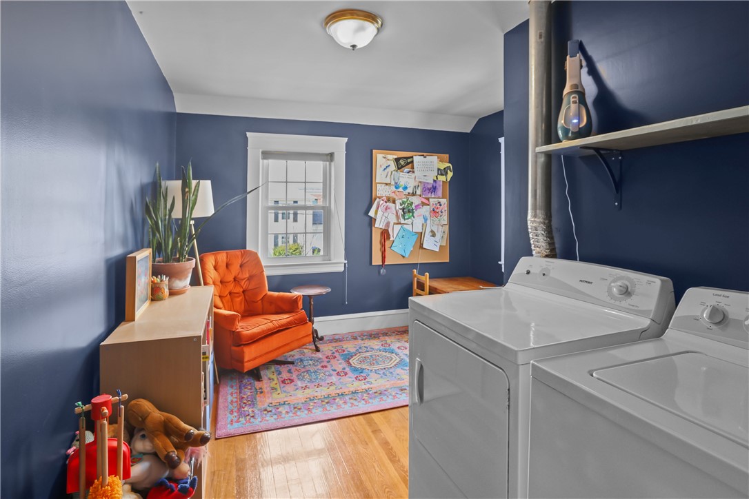 16 Elmcroft Avenue