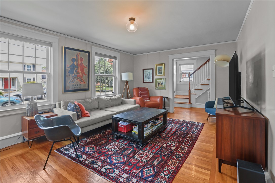 16 Elmcroft Avenue