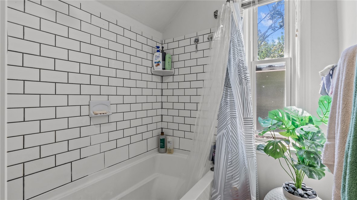 309 Highland Avenue