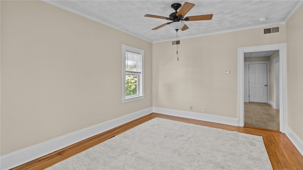 309 Highland Avenue
