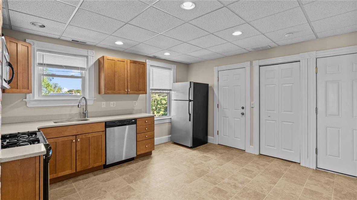 309 Highland Avenue