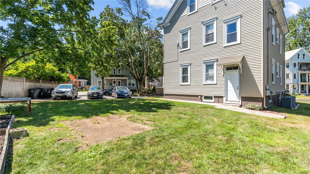 309 Highland Avenue
