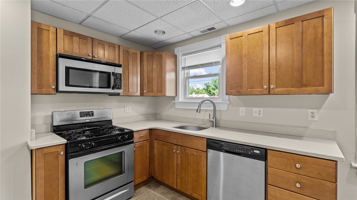 309 Highland Avenue