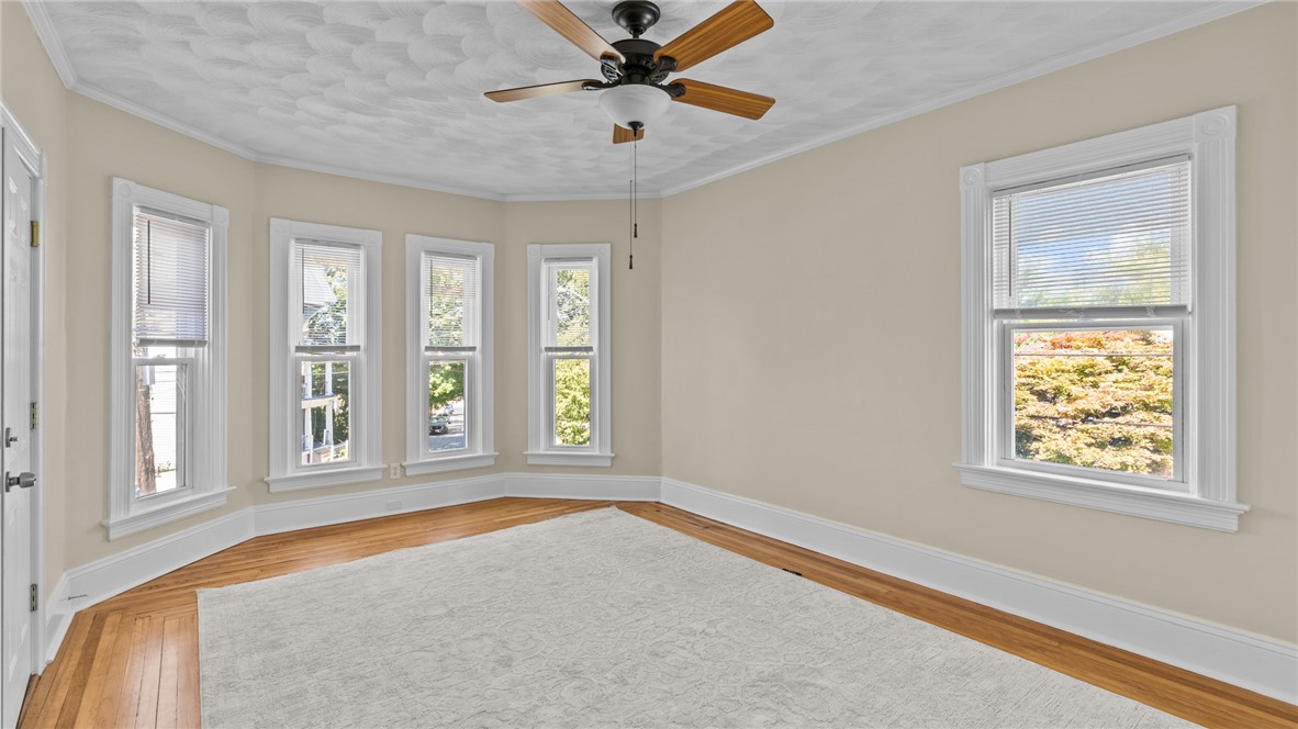 309 Highland Avenue