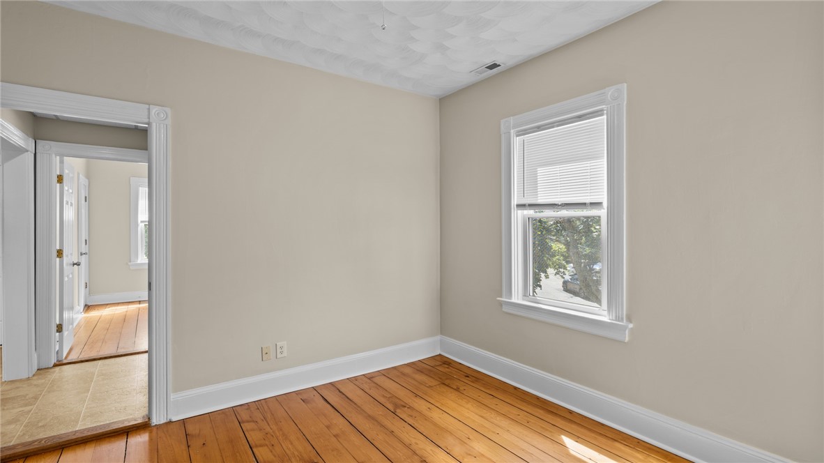 309 Highland Avenue