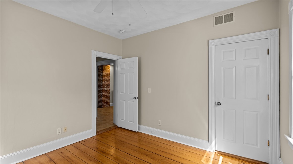 309 Highland Avenue