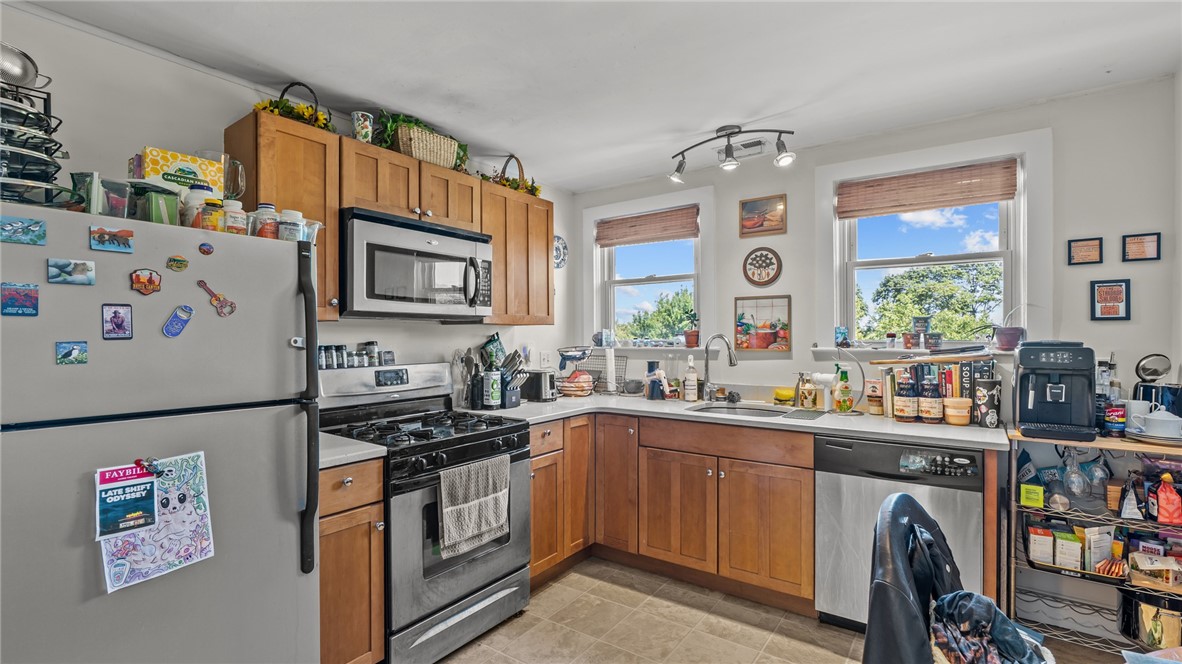 309 Highland Avenue