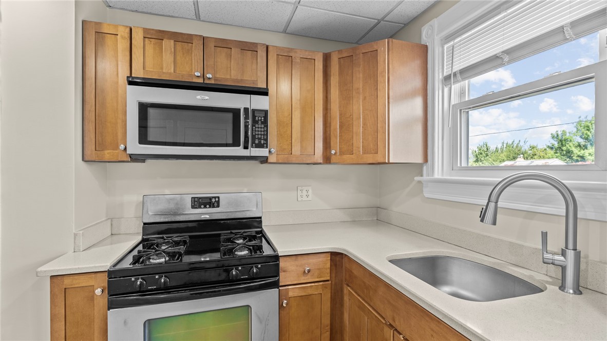 309 Highland Avenue