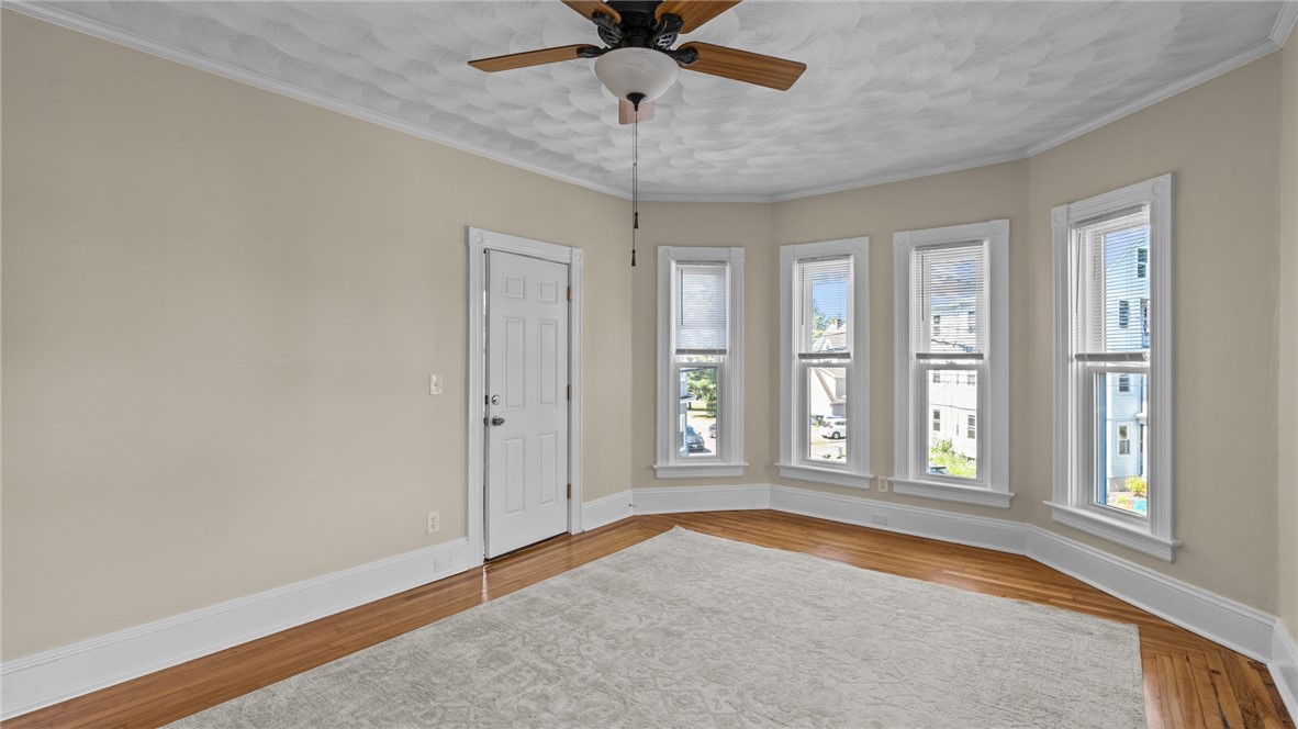 309 Highland Avenue