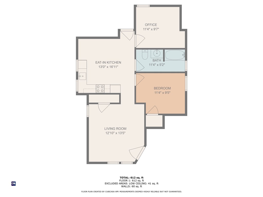 309 Highland Avenue
