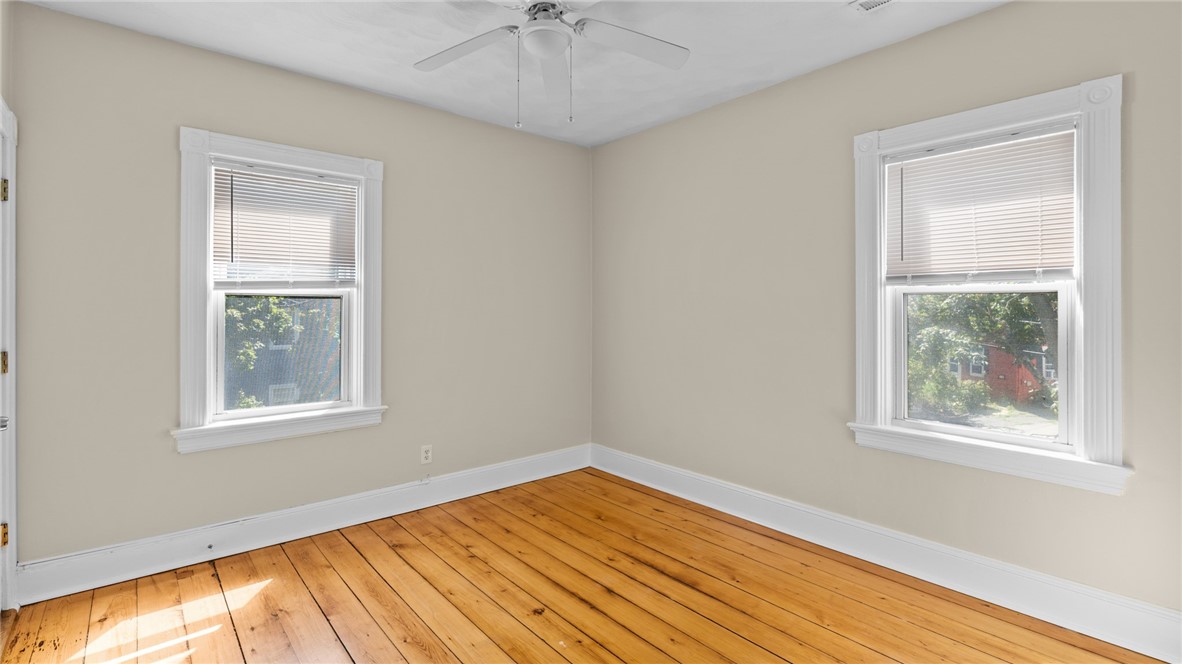 309 Highland Avenue