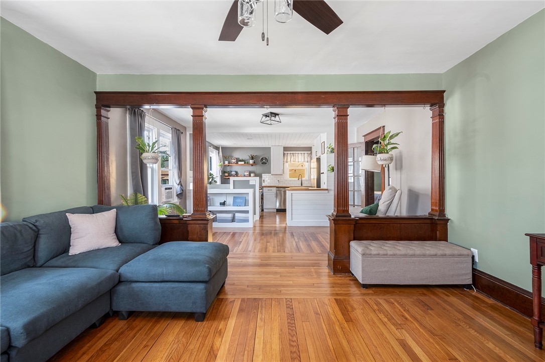 14 Elinora Street