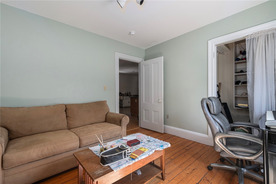 124 Chapin Avenue