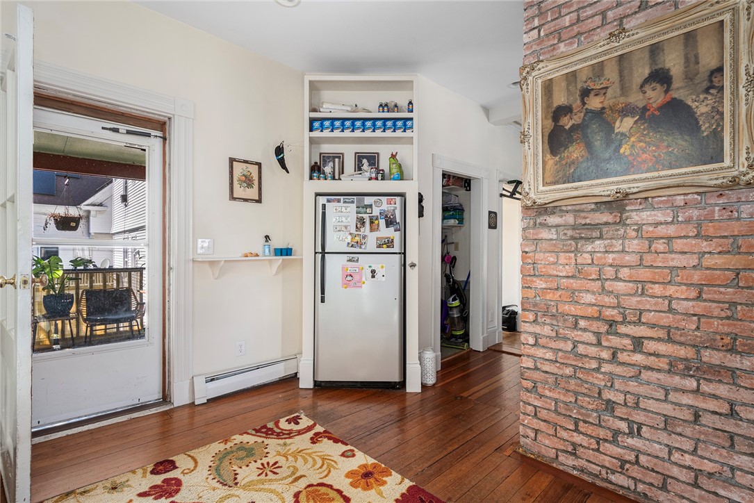 124 Chapin Avenue