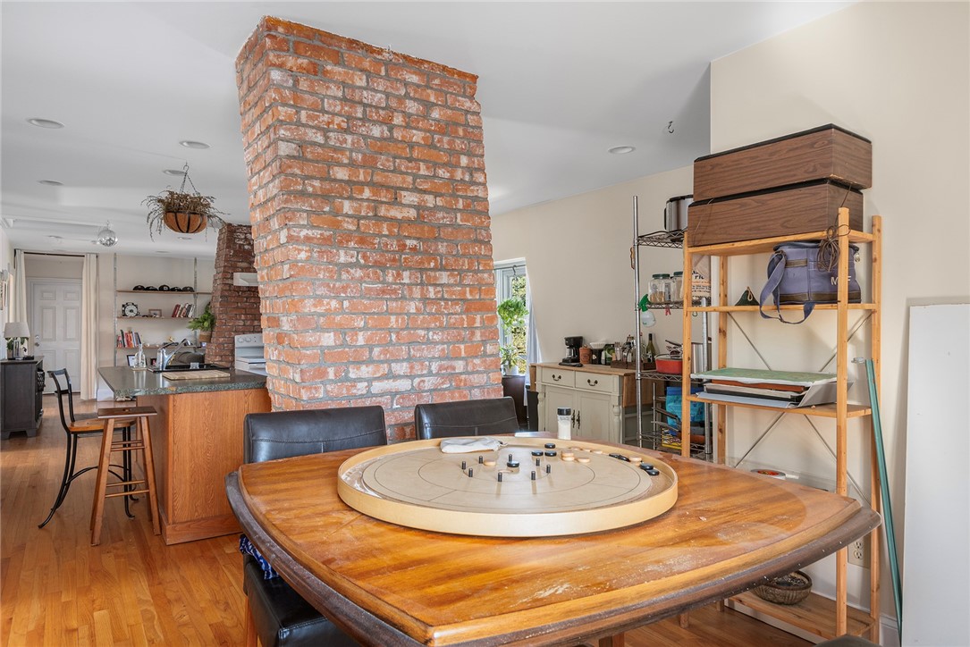 124 Chapin Avenue