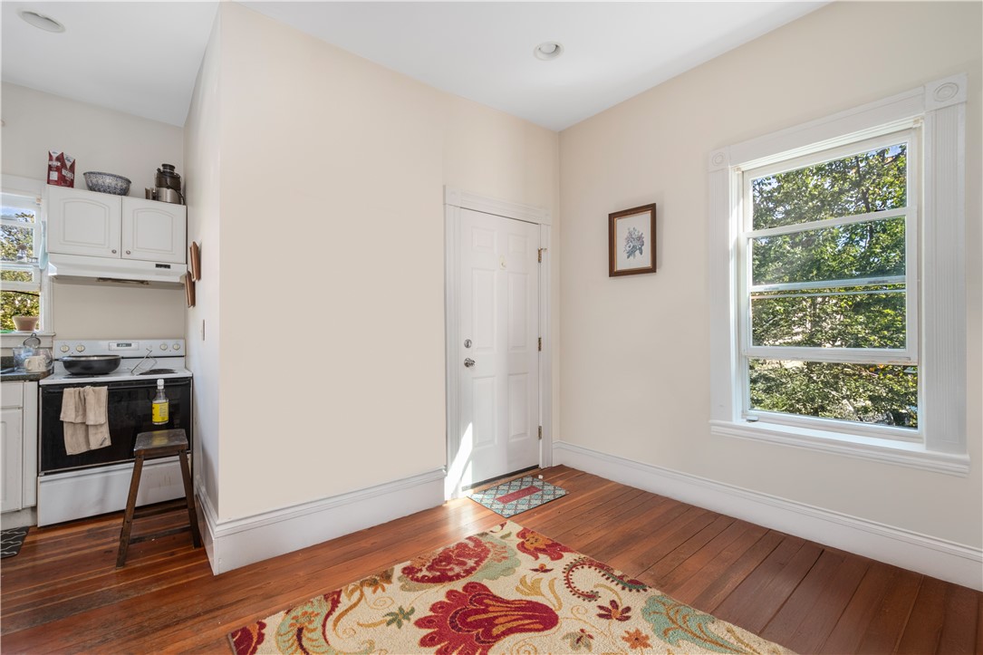 124 Chapin Avenue