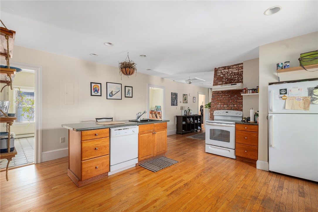 124 Chapin Avenue