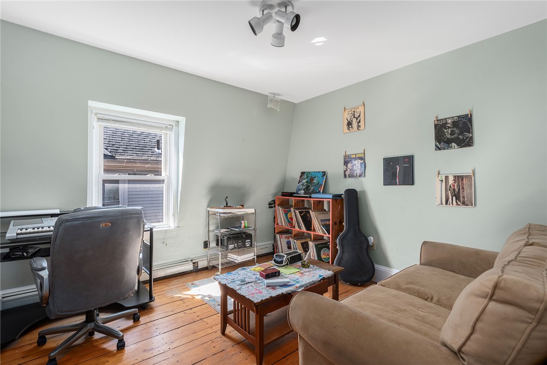 124 Chapin Avenue