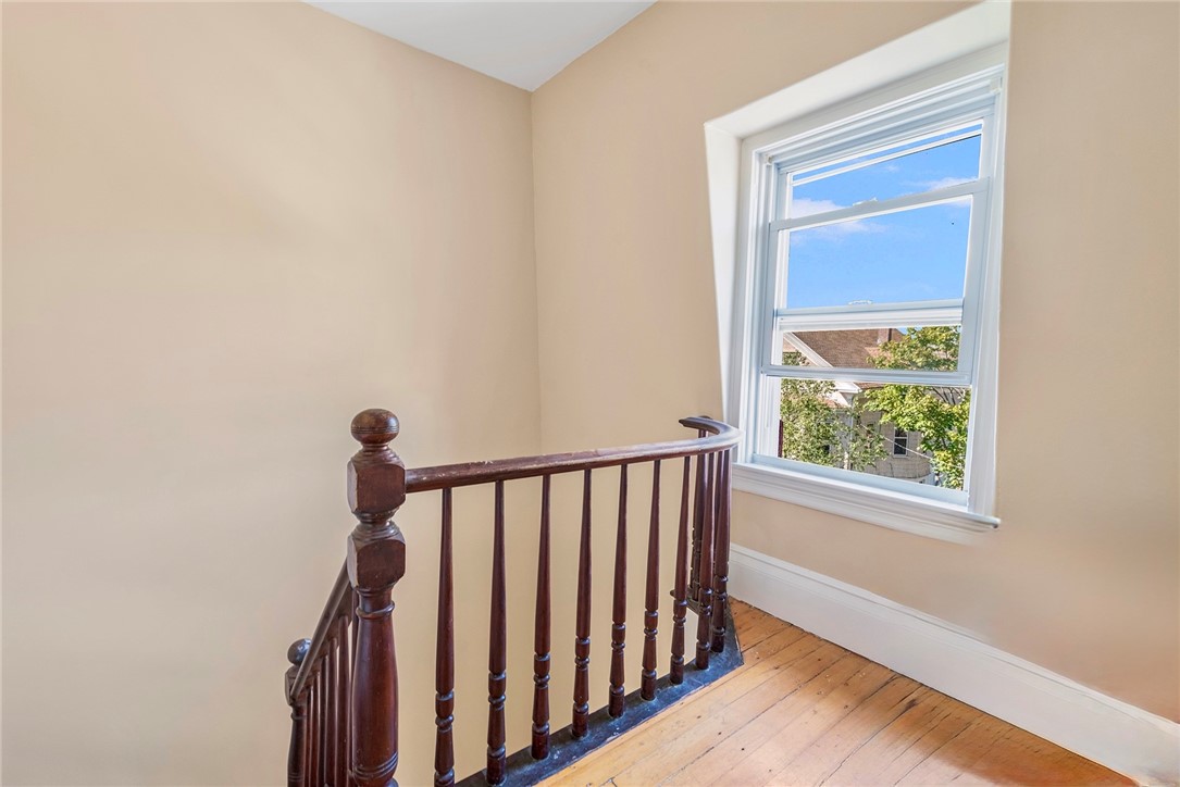 124 Chapin Avenue
