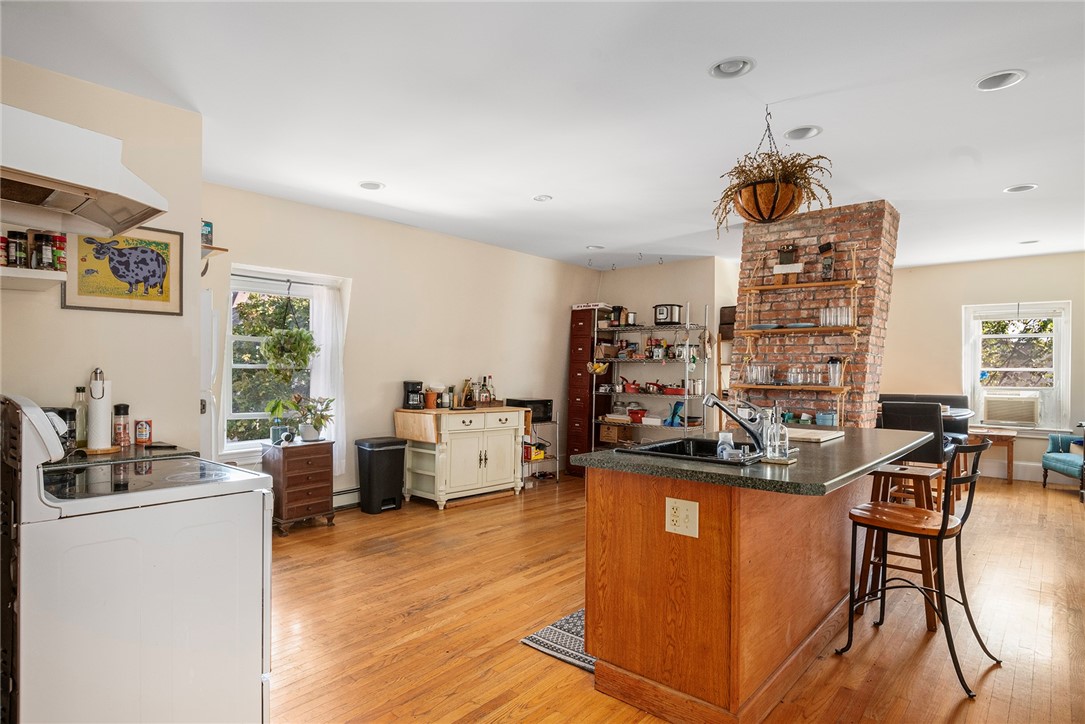 124 Chapin Avenue