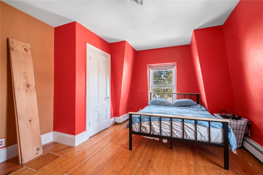 124 Chapin Avenue