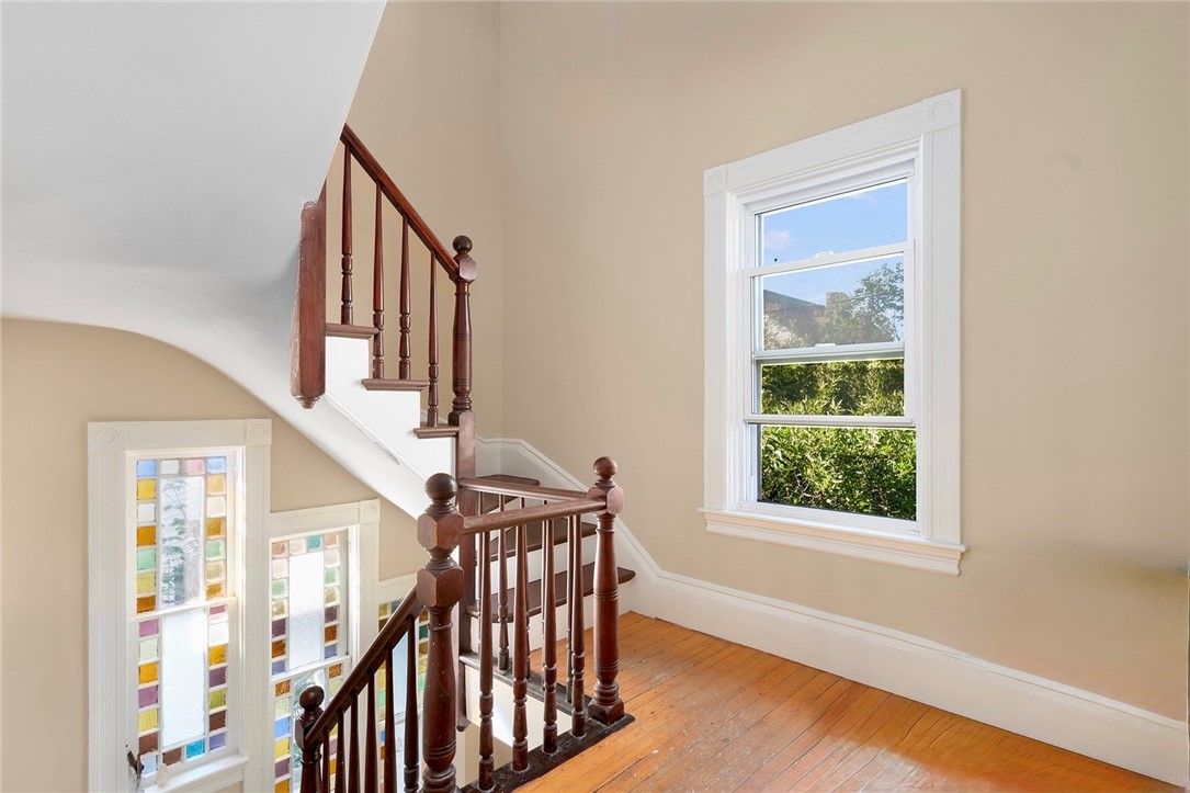 124 Chapin Avenue