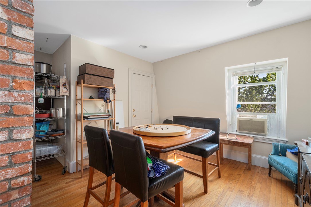 124 Chapin Avenue