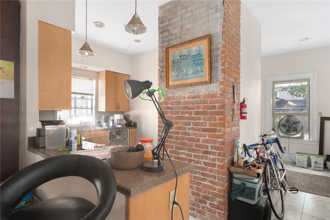 124 Chapin Avenue