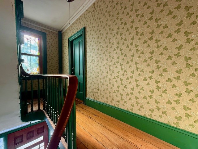 36 East Street
