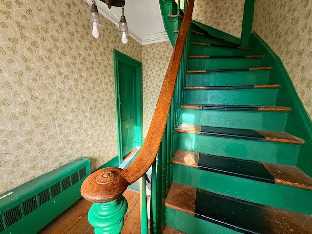 36 East Street