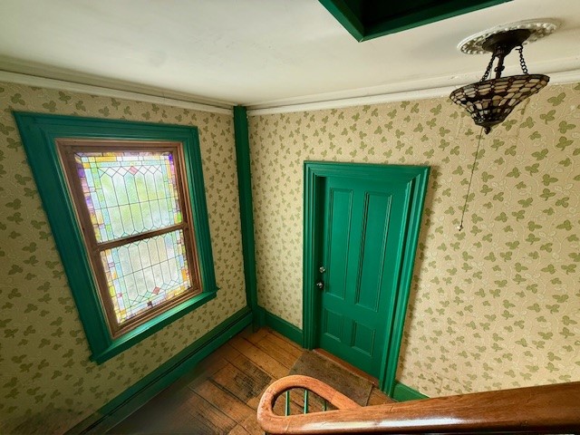 36 East Street