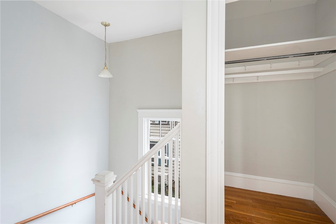 69 Taft Avenue