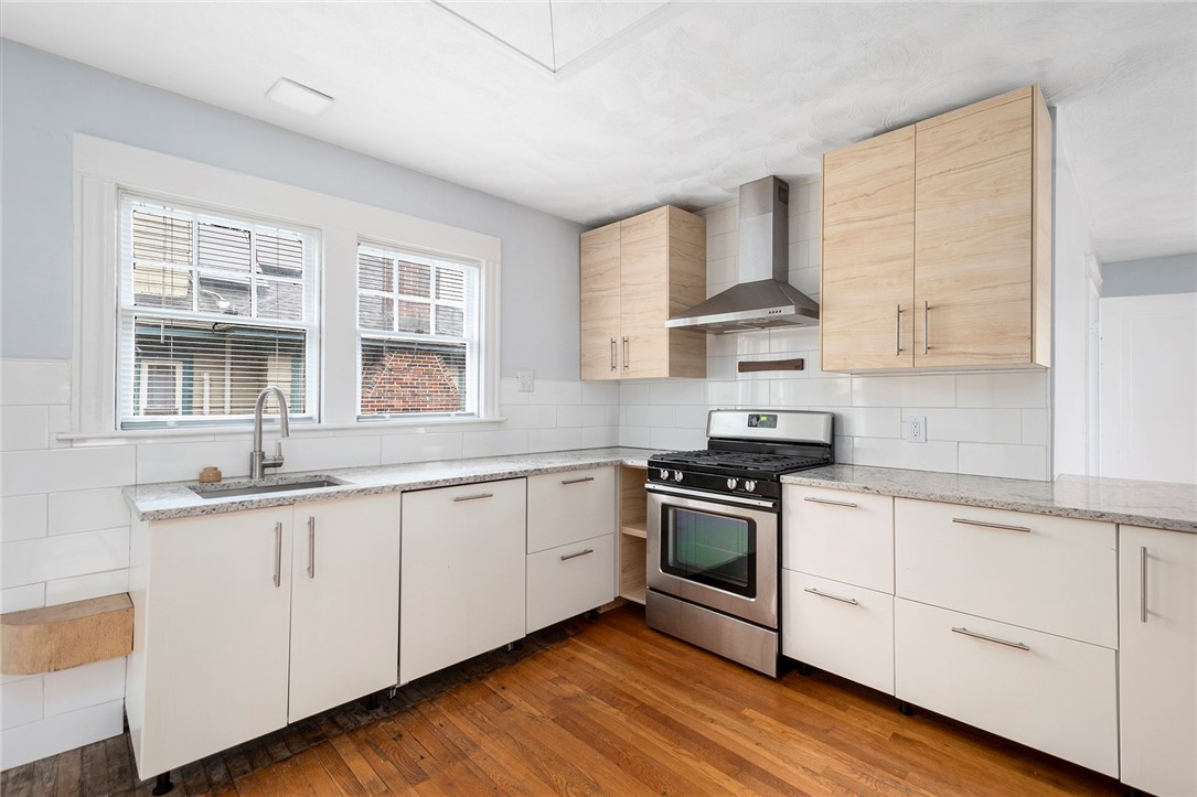 69 Taft Avenue