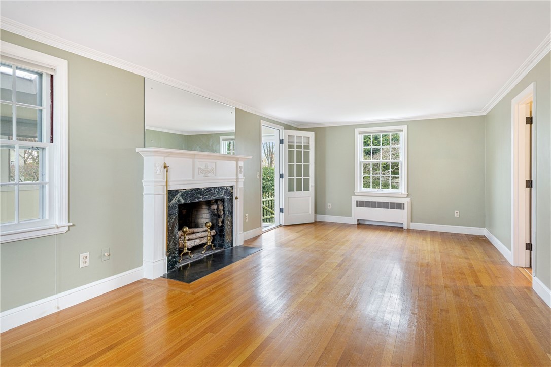 20 Elmsgate Way