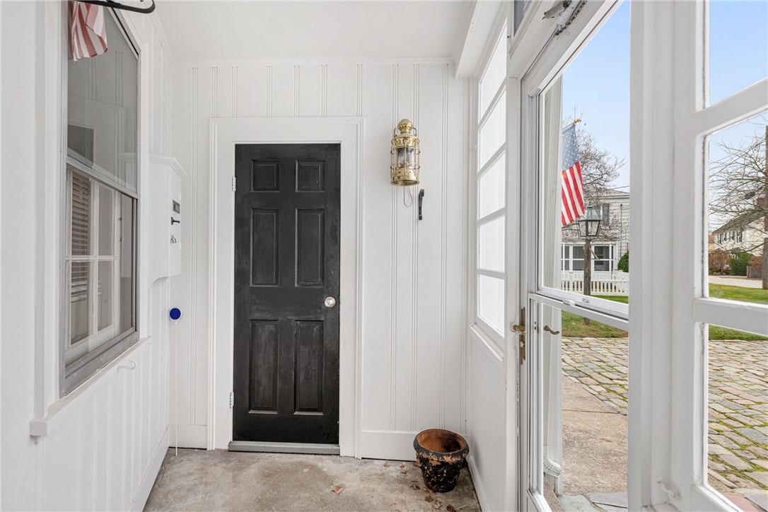 20 Elmsgate Way