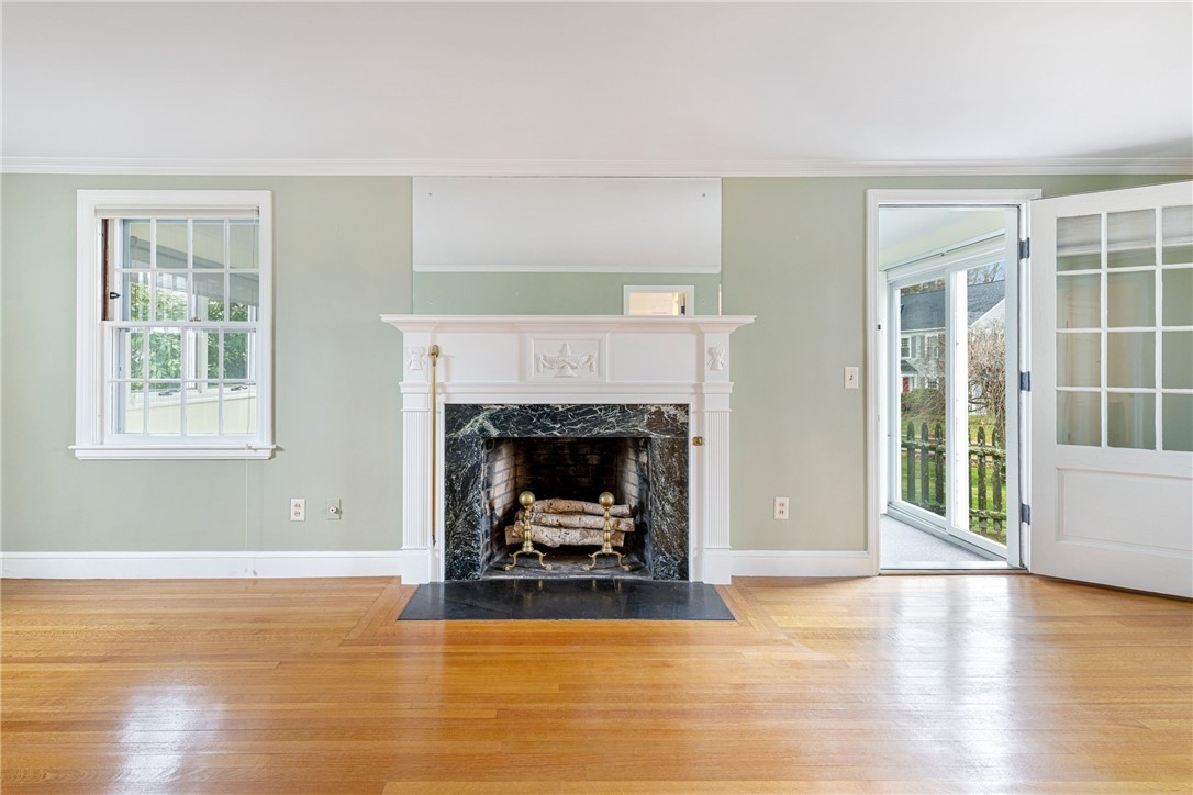 20 Elmsgate Way