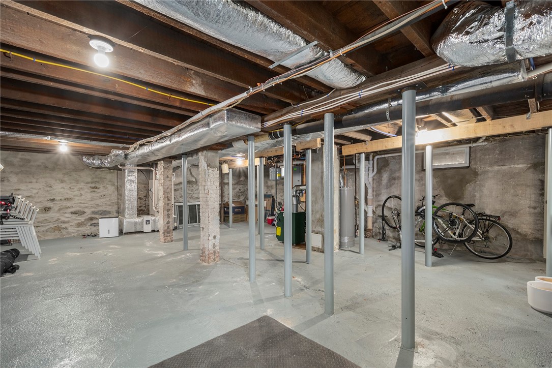 59 Blodgett Avenue