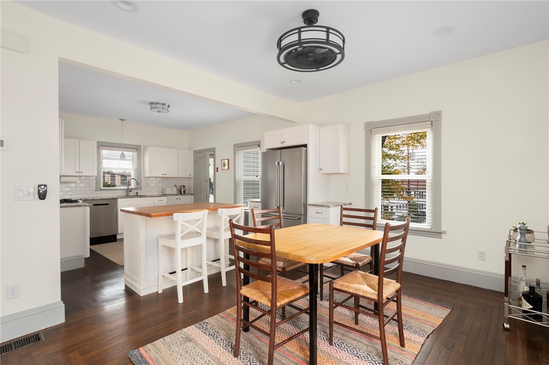 59 Blodgett Avenue