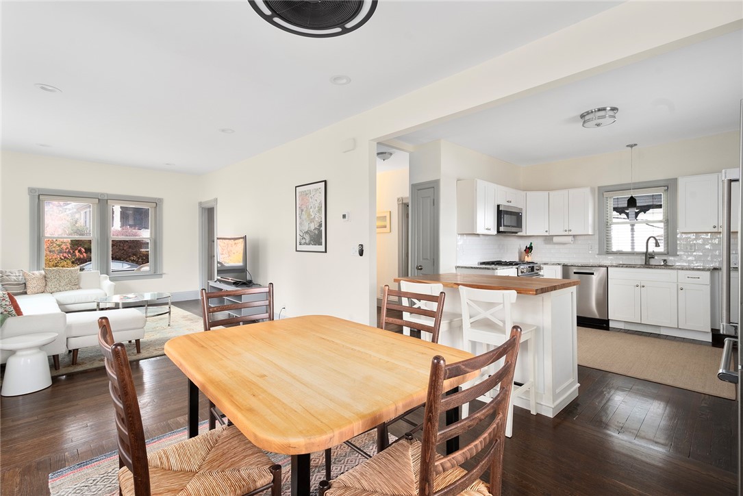 59 Blodgett Avenue