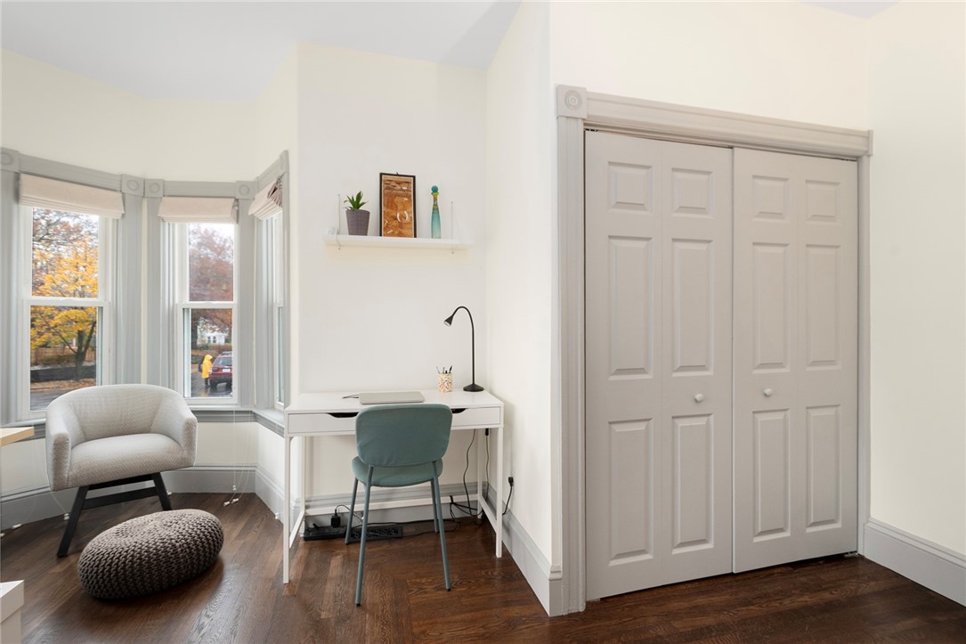 59 Blodgett Avenue