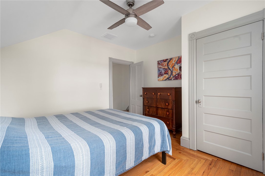 59 Blodgett Avenue