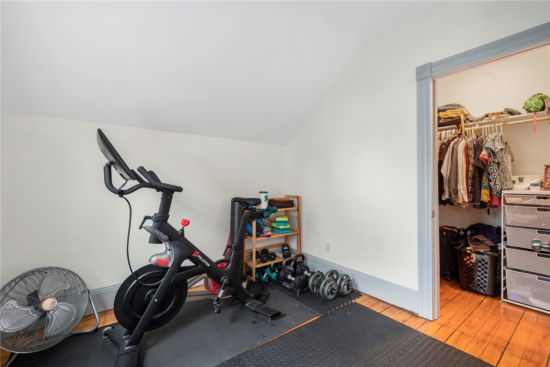 59 Blodgett Avenue