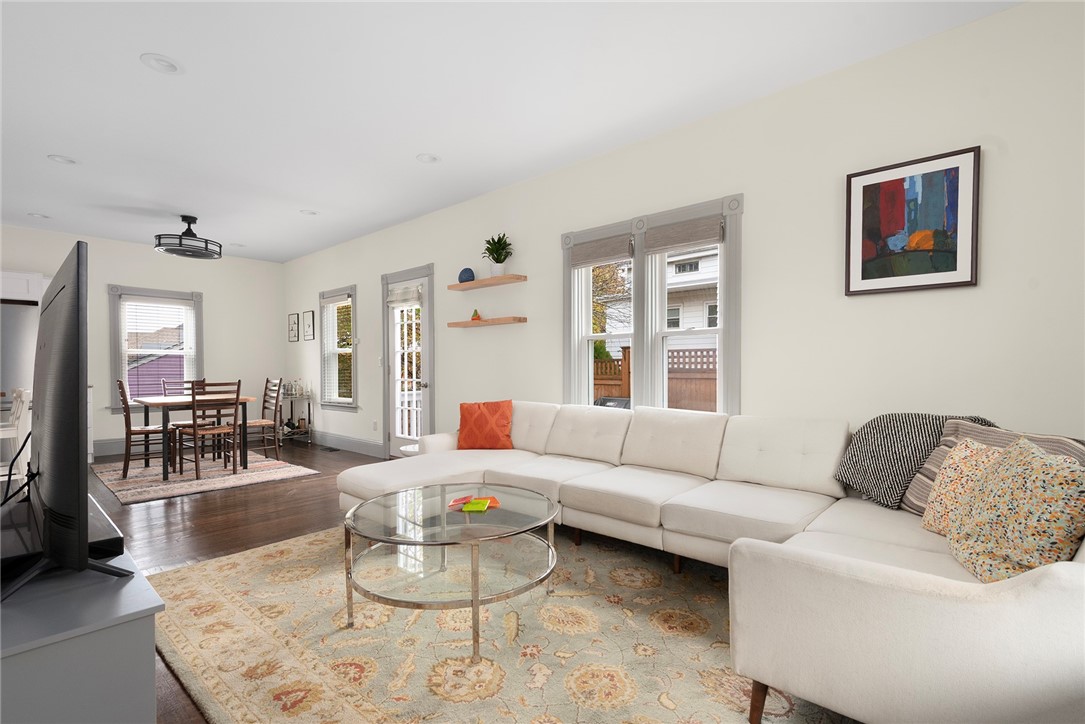 59 Blodgett Avenue