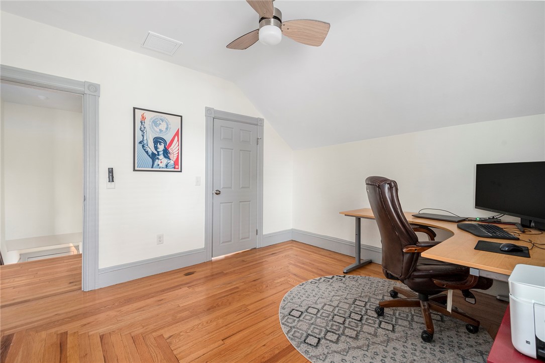 59 Blodgett Avenue