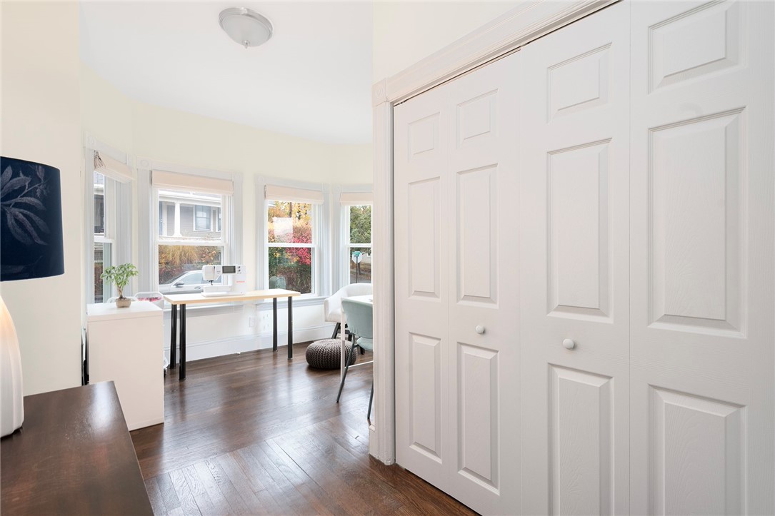 59 Blodgett Avenue