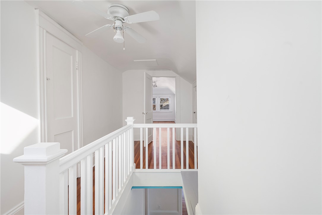 33 Evergreen Street