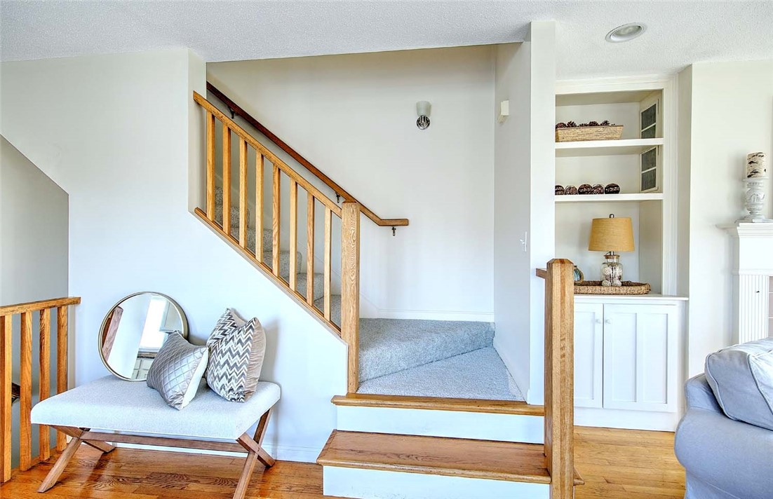 461 North Lane