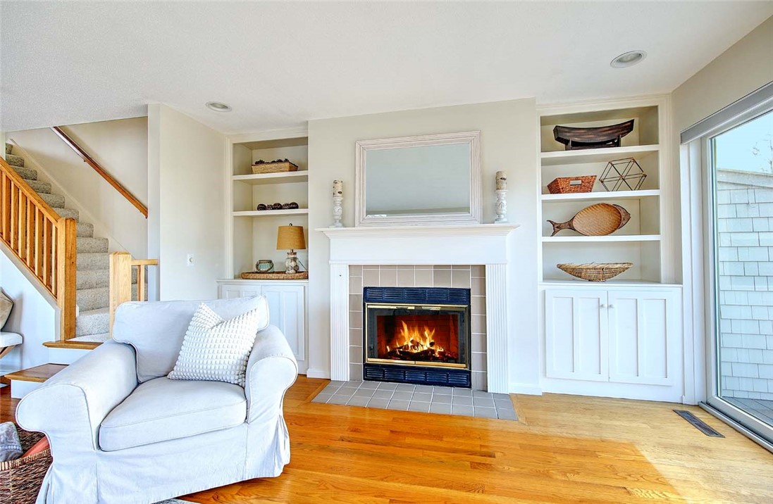 461 North Lane