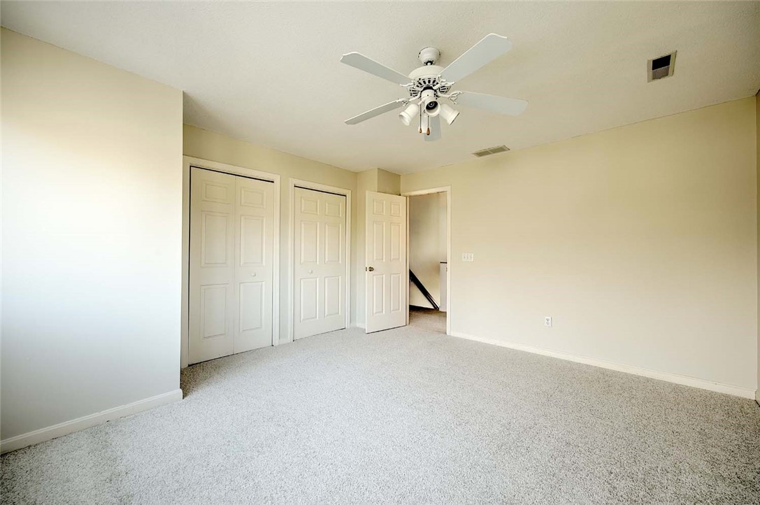 461 North Lane